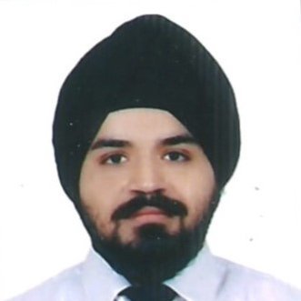 Chartered Accountant by Profession
https://t.co/5ztldmPH5d