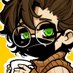 GebsArtโ๐จ (@gebsart) Twitter profile photo GebsArtโ๐จ (@gebsart) Twitter profile photo