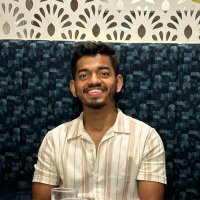 Ajinkya Shinde 🚢 (@creakfoder) 's Twitter Profile Photo Ajinkya Shinde 🚢 (@creakfoder) 's Twitter Profile Photo