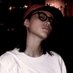 ⛤ (@millicnx) Twitter profile photo ⛤ (@millicnx) Twitter profile photo