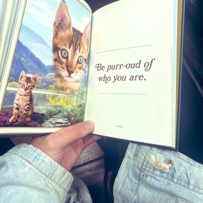 L💟e is 𝓐𝓛𝓛 there is. 〽️☪♌️✝⭐️ 𝕭𝕋𝛘-origin| #Coco | 🏹⚓️🇺🇸USA #cccgggooo #CCTX