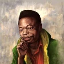 assumiste237's profile picture. Engagé pour le Cameroun