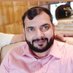 Sachin Malik (@sachinm44297752) Twitter profile photo