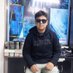 Rakibul Islam (@r25388islam) Twitter profile photo Rakibul Islam (@r25388islam) Twitter profile photo