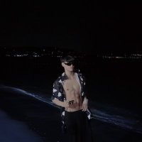 Ig:Khalixminsu (@kyomitsuro) 's Twitter Profile