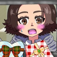 浜レイ (@hamarei_8013) 's Twitter Profile