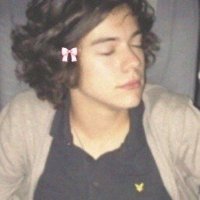Vero 🇻🇪 ᖭི༏ᖫྀ (@verowolfstar) 's Twitter Profile
