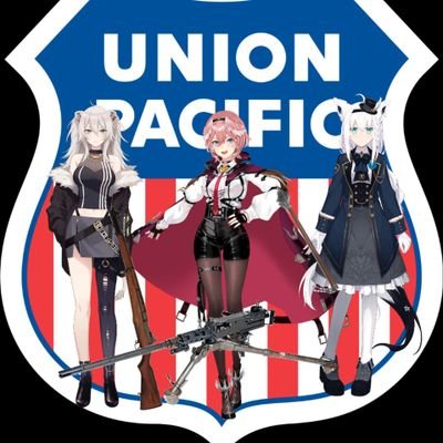 鷹嶺ホライゾンさんのプロフィール画像