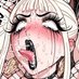 braindead gock pumper 🧩💕 (@sophiegoonz) Twitter profile photo braindead gock pumper 🧩💕 (@sophiegoonz) Twitter profile photo