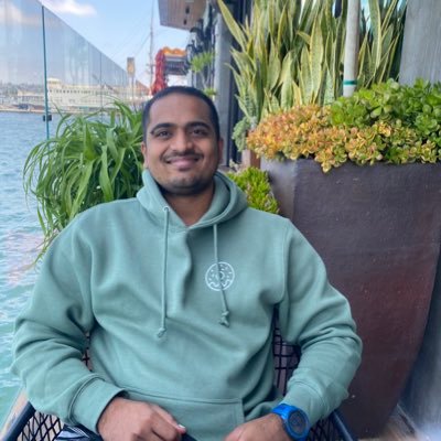 KulkarniSourab's profile picture. loading….