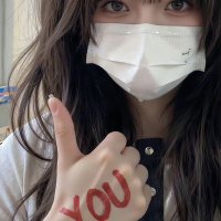ᦋꪶꫀꫀ (@meviyaa) 's Twitter Profile