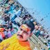 Mithun Thakur™ (@mithunthakur_) Twitter profile photo Mithun Thakur™ (@mithunthakur_) Twitter profile photo