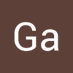 Ga Tu (@gatu81161946335) Twitter profile photo Ga Tu (@gatu81161946335) Twitter profile photo