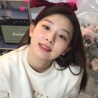 묭 (@sg210s2) 's Twitter Profile Photo 묭 (@sg210s2) 's Twitter Profile Photo