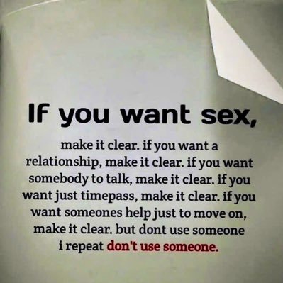 HKHT_123446's profile picture. 