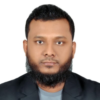Trust the process, Trust Allah’s plan. 🇧🇩 🇮🇳 🇸🇦 🇦🇪 🇴🇲 🇲🇻 🇪🇬 🇹🇷 🇺🇿 🇹🇯 🇰🇬 🇦🇿