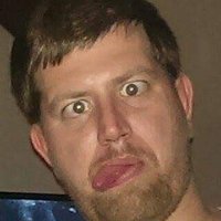 Victor Jacobs (@victheslick69) 's Twitter Profile