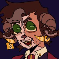 J. Schlatt. (@urfavexpresidnt) 's Twitter Profile Photo J. Schlatt. (@urfavexpresidnt) 's Twitter Profile Photo