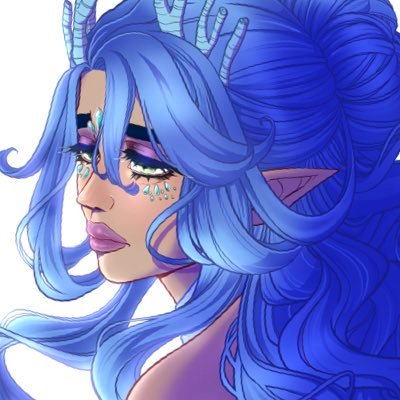 Vai/Geekyさんのプロフィール画像