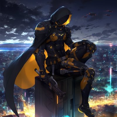 cryptodefighost's profile picture. 777|De-Fi| unemployed retarded degenerate and risk taker | always dyor NFA#memecoin lover