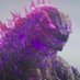 Evolved Godzilla (@godzillaevo) Twitter profile photo Evolved Godzilla (@godzillaevo) Twitter profile photo