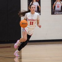 Grace Ellingson (@gracexellingson) 's Twitter Profile
