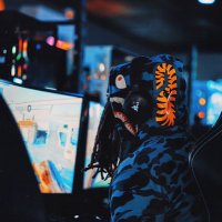 ᴱⁿᴰ Hazz (@hazzarddmdl) 's Twitter Profile