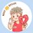 neko_bogum's profile image