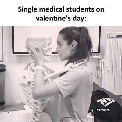 Humbleservant02's profile picture. Med Student