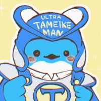 ムーミンママは忙しい♪ (@chiekot12341) 's Twitter Profile