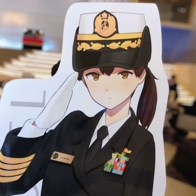 wata飛び出していけ呉鎮の彼方さんのプロフィール画像