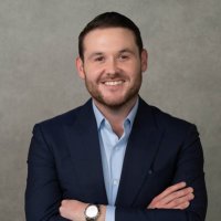 Jack (@healsgoodjack) 's Twitter Profile