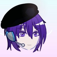 Asper (@asper1106) 's Twitter Profile