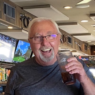 Pres Reagan, Most terrifying words in English Language are, I’m from the government & I’m here to help. Making Retirement Great Again since 2016. 🐶🥁🎶☕️🌵🇺🇸