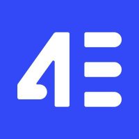 4E华语 (@4echinese) 's Twitter Profile Photo 4E华语 (@4echinese) 's Twitter Profile Photo