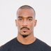 Sean Bankhead (@itsseanbankhead) Twitter profile photo Sean Bankhead (@itsseanbankhead) Twitter profile photo