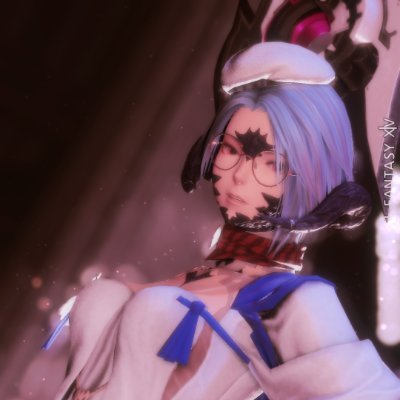 VFR4G63's profile picture. FF14プレイヤー【Ixion鯖】だったり、写真を撮ったり、文字書きだったり、クルマ好きだったりするカオスなアカウントはこちら。推しは三峰結華！ 現在のメインウェポン：SONY α7RⅣ FFXlV：https://t.co/4disi5sTIs…