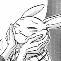 Quizb but ๐ฏ๐ป๐ฎ๐ช๐ด๐ ๐ (@quizb_alt) 's Twitter Profile
