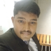 Dinesh Barnwal (@dkb171194) Twitter profile photo Dinesh Barnwal (@dkb171194) Twitter profile photo