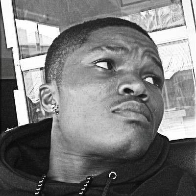 Colfrank302000's profile picture. success leads