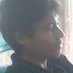 Saleh Y. Usu (@salehusu) Twitter profile photo