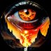 Love-manifest (@love_manifest) Twitter profile photo Love-manifest (@love_manifest) Twitter profile photo