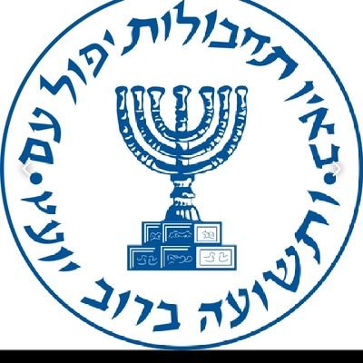 NYANCHEL's profile picture. Family|Fitness|Finances|Fun|Friends|Food