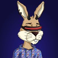 Soulano_Raver23 (@soulano_raver23) 's Twitter Profile Photo Soulano_Raver23 (@soulano_raver23) 's Twitter Profile Photo