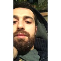 TEFO (@cclipperr) 's Twitter Profile Photo TEFO (@cclipperr) 's Twitter Profile Photo