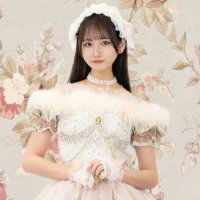 宮下あかり (@momiji_akari25) Twitter profile photo