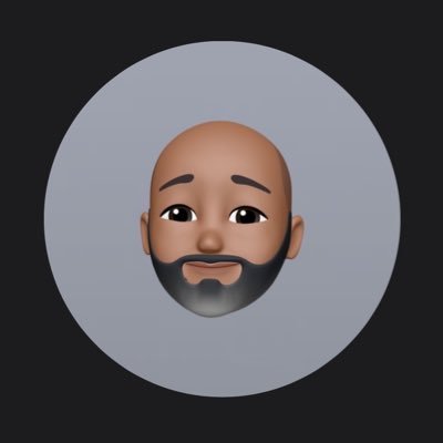 Po3HUNTER's profile picture. 