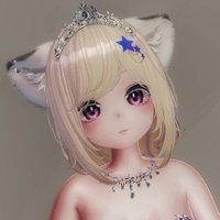 Vega Northlight (@veganorthlight) 's Twitter Profile Photo Vega Northlight (@veganorthlight) 's Twitter Profile Photo