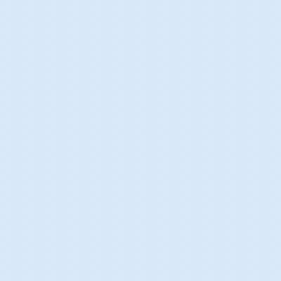 nekoneko0327_'s profile picture. tus IDM 07