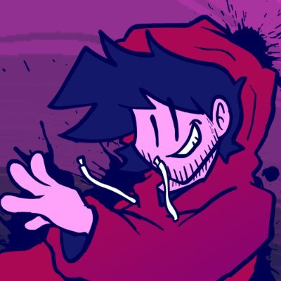 TrevortheDoggさんのプロフィール画像